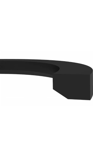 K87-027 - Rakor Bağlantı Keçesi