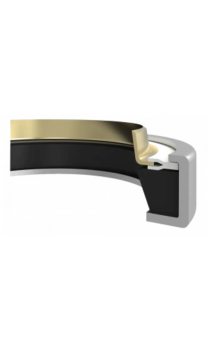 K92-050 - Metal Toz Keçesi