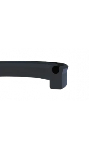 K920-044/1 - Piston Boğaz Keçesi