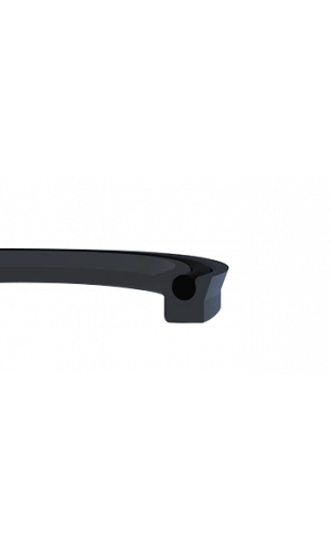 K921-050/1 - Piston Boğaz Keçesi