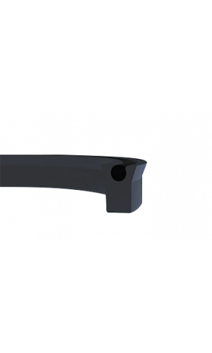 K922-076 - Piston Boğaz Keçesi