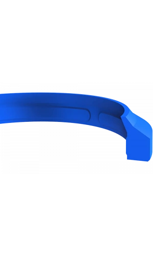 K93-038 - Toz Keçesi