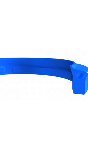 K94-063 - Toz Keçesi