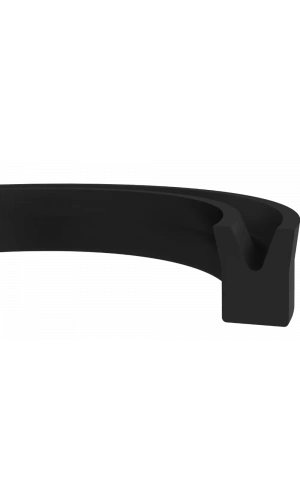 K95-048 - Piston Boğaz Keçesi