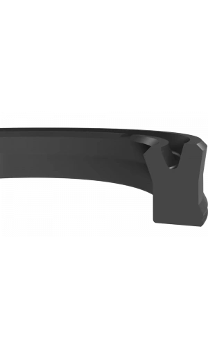 K96-070 - Boğaz Keçesi