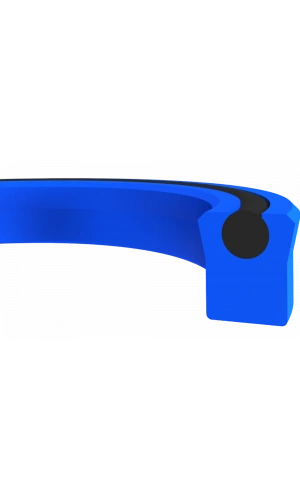 K98-045/5 - Piston Boğaz Keçesi