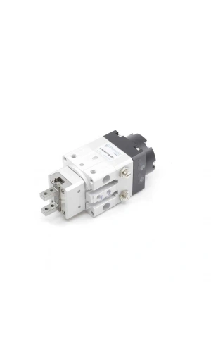 Kavrayıcı PGPD-16-90-A