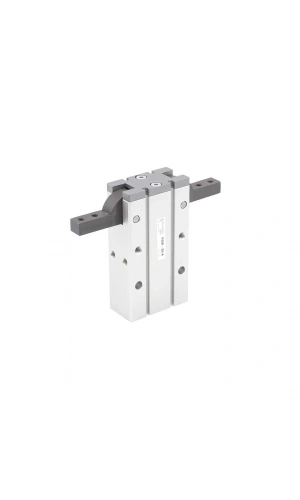 Kavrayıcı PGR-25-A