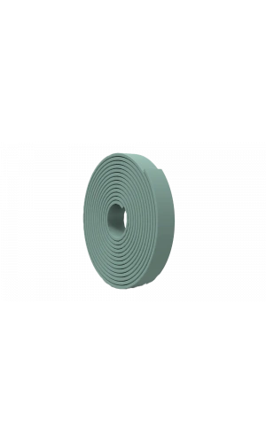 KBT-2.5X5.6 - Bronzlu Teflon Bant Yataklamaları