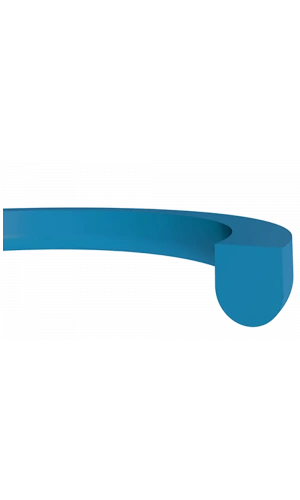 KDN-150 - Statik Sızdırmazlık Keçesi