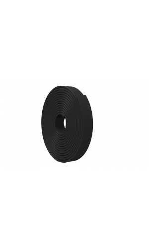 KKT-1.5X15 - Karbonlu Teflon Bant Yataklamaları