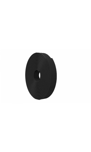 KKT-2.5X12 - Karbonlu Teflon Bant Yataklamaları