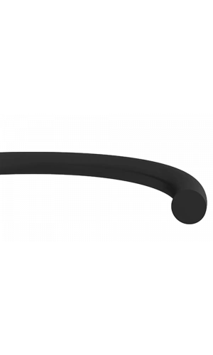 KO-1800030 - KO O-Ring
