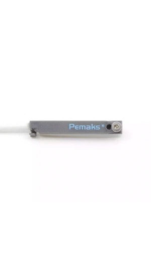 Konum Sensörü RT312 (5 m)