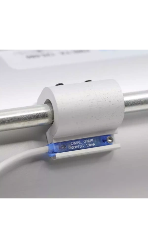 Konum Sensörü Tutucu PMB-160 B