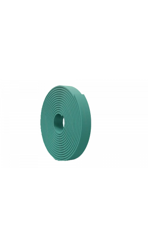 KPB-2.5X25 - Polyester Resin Bant Yataklamaları