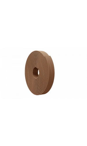 KSB-2X10 - Piston-Boğaz Yataklamaları