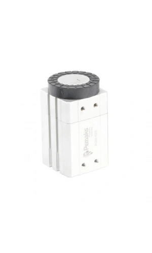 Manyetik Kavrayıcı PGM-025