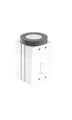 Manyetik Kavrayıcı PGM-032