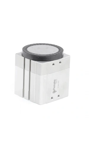 Manyetik Kavrayıcı PGM-050