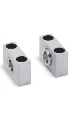 Merkez Pim Desteği DMB-100-125