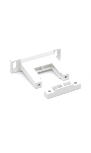 Modül Bağlantı Elemanı PS1B-S1-T3