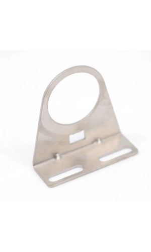 Montaj Köşebenti PS1B-S2-T1