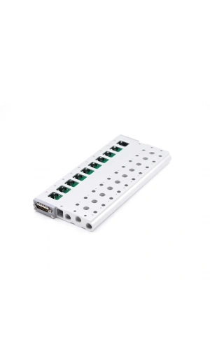 Montaj Plakası PV1PE-14-8