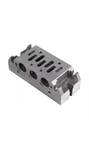 Montaj Plakası PV3MP-ISO1