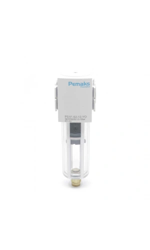 Nem Ayırıcı PS1S-S3-34-O