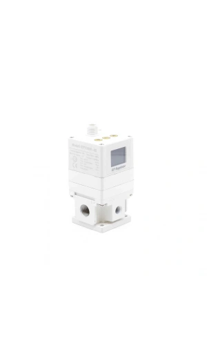 Oransal Basınç Regülatörü PS1OR-14-9-010-15+KB