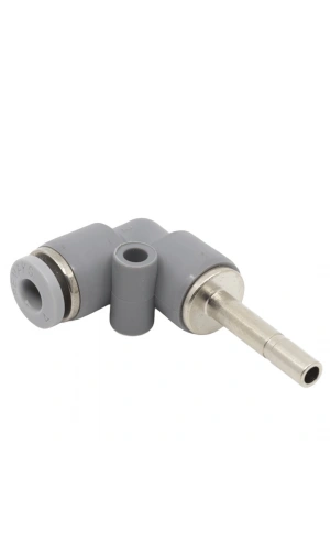 Pensli Dirsek Adaptör PRRL-8