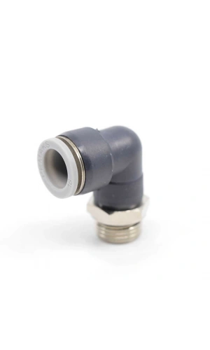 Pensli Dirsek Nipel PRLM-M6-6