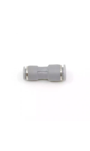 Pensli Düz Manşon PRND-12-8