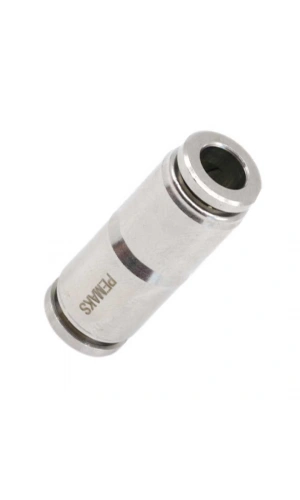 Pensli Düz Manşon PRPN-4