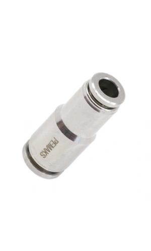 Pensli Düz Manşon PRPND-10-8