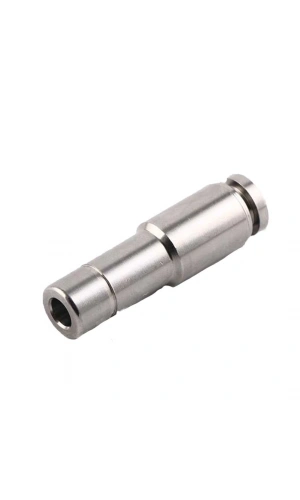 Pensli Geçiş Burcu PRBRD-12-8