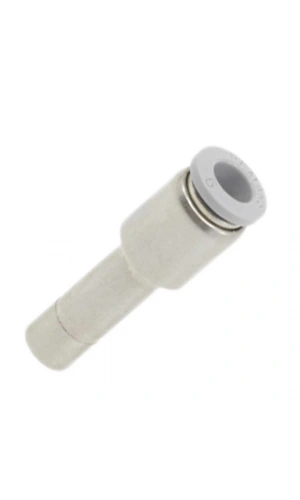 Pensli Geçiş Burcu PRRD-12-8