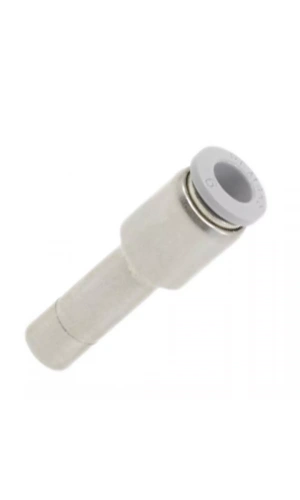 Pensli Geçiş Burcu PRRD-8-4