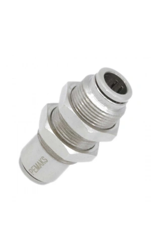 Pensli Gövde Fitting PRPP-8