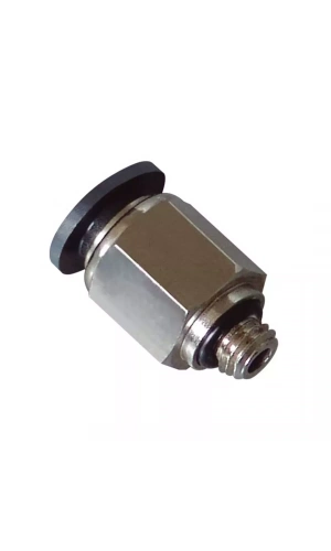 Pensli Nipel PRDM-1/8-4