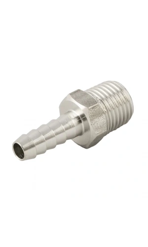 Pensli Nipel PRPD-1/4-12