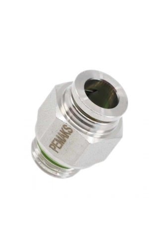 Pensli Nipel PRPD-M5-4