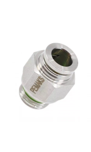 Pensli Nipel PRPD-M5-6