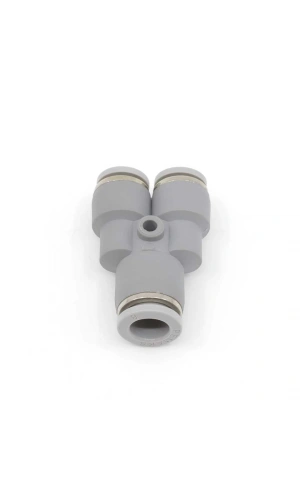 Pensli Y-Şeklinde Bağlantı PRYD-12-10