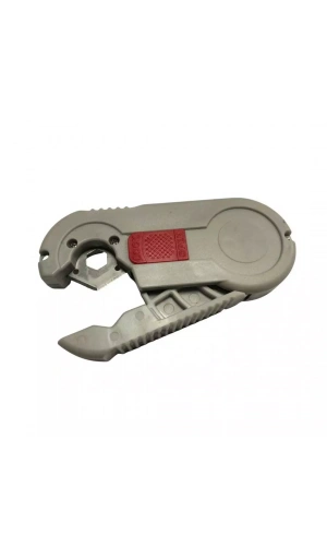 PHM Pnömatik Hortum Kesme Bıçağı