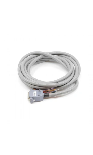 Pnömatik Ada Kablosu PV1TC-08-5M