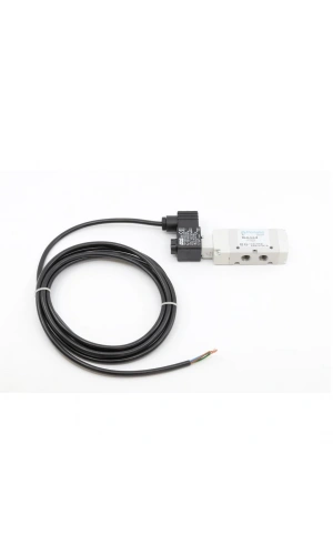 Pnömatik Dağıtıcı PV1E-53C-14-EX