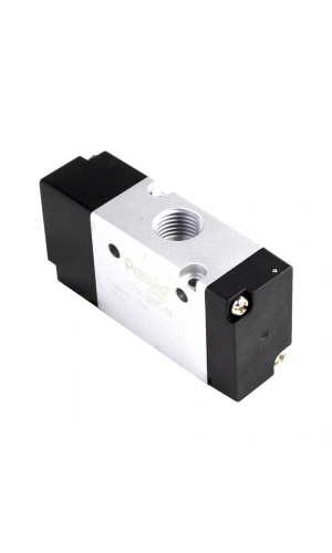 Pnömatik Dağıtıcı PV1H-32NC-12