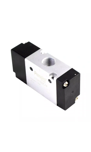 Pnömatik Dağıtıcı PV1H-32NC-18